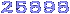 counter