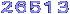 counter
