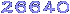 counter