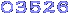 counter