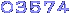 counter