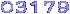 counter