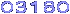 counter