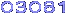 counter