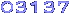 counter