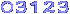counter