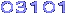 counter