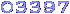 counter