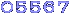 counter