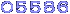 counter
