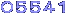 counter