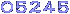 counter