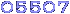 counter
