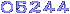 counter