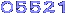 counter