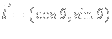 $ \vec l = (\cos \theta, \sin \theta)$