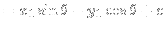 $\displaystyle = x_1 \sin \theta - y_1 \cos \theta + c$