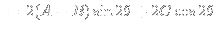 $\displaystyle {} = 2 (A - B) \sin 2\theta + 2 C \cos 2\theta$