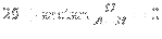 $ 2\theta + \arctan \frac{C}{A-B}=0$