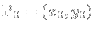 $ \mathrm{P}_0 = (x_0,y_0)$