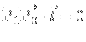 $ \overrightarrow{\mathrm{P_1P_0}} \cdot \vec l=0$