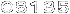 counter