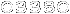 counter