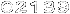 counter